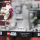 LEGO Star Wars™ 75329 Diorama: Szturm na Gwiazdę Śmierci™ - 1037691 - zdjęcie 6